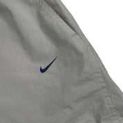 Nike Trackpants (XL)