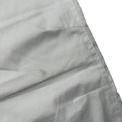 Rare Nike Inter Mailand Tracksuit (S)