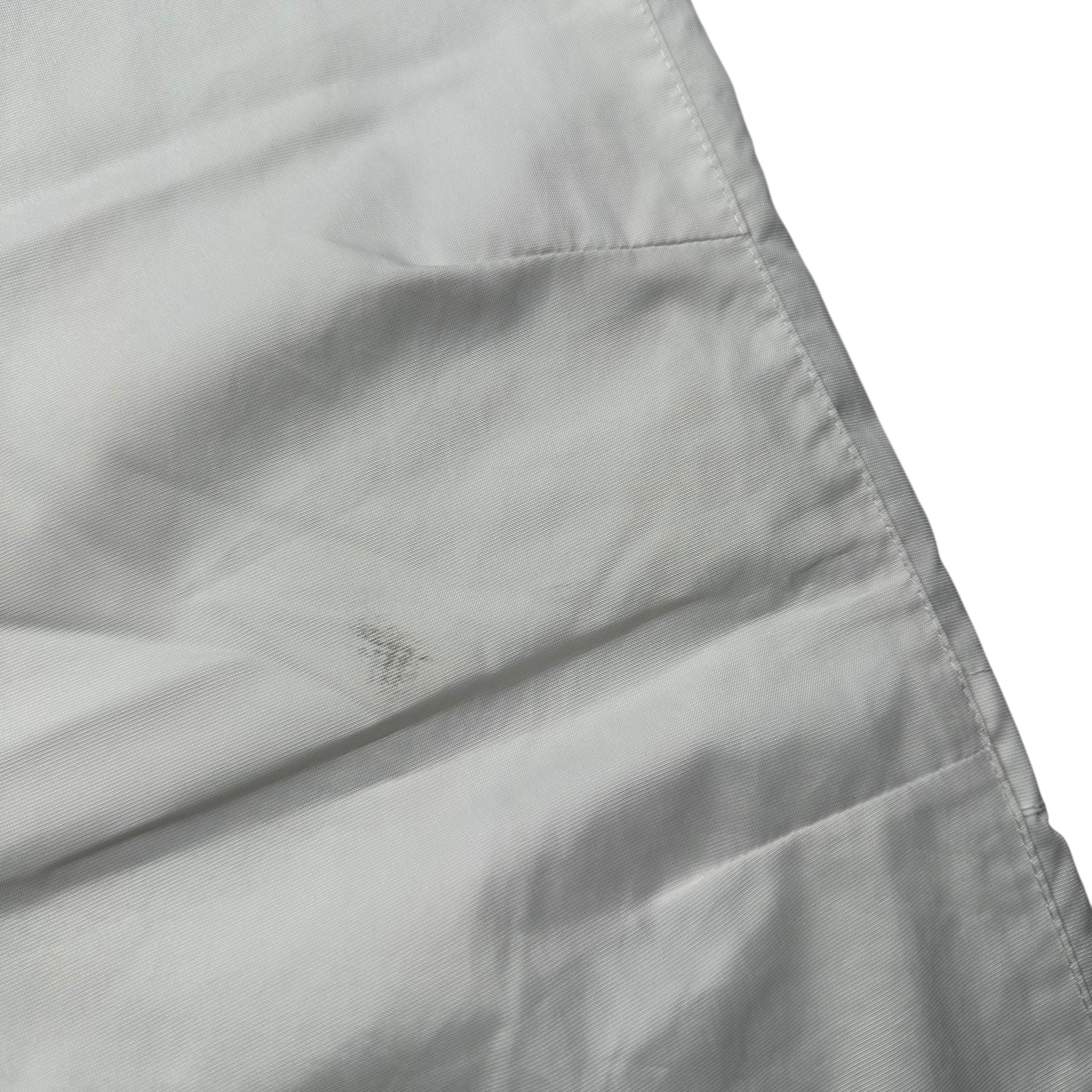 Rare Nike Inter Mailand Tracksuit (S)