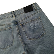 Ed Hardy Jeans (L)