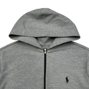 Ralph Lauren Jacket (M)