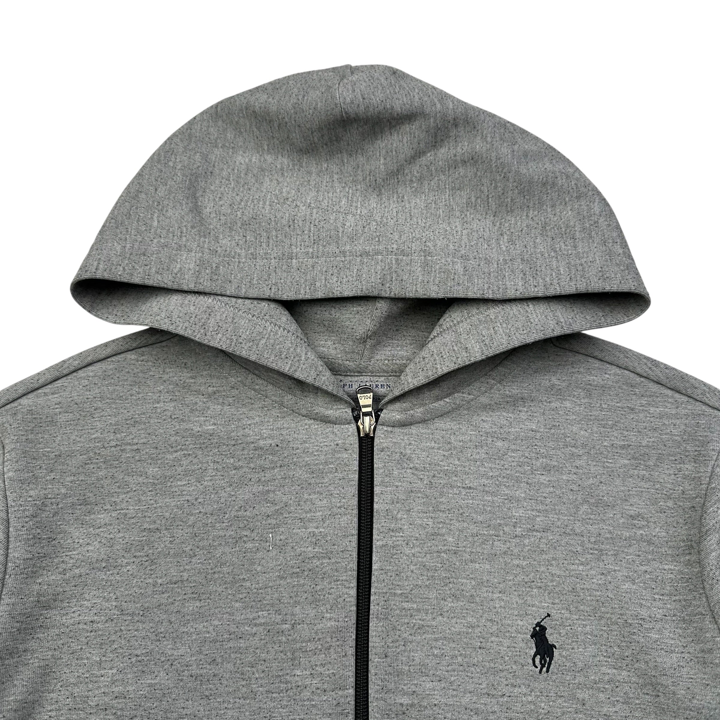 Ralph Lauren Jacket (M)