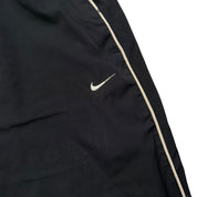 Nike Trackpants (M)