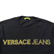Versace Sweater (L)