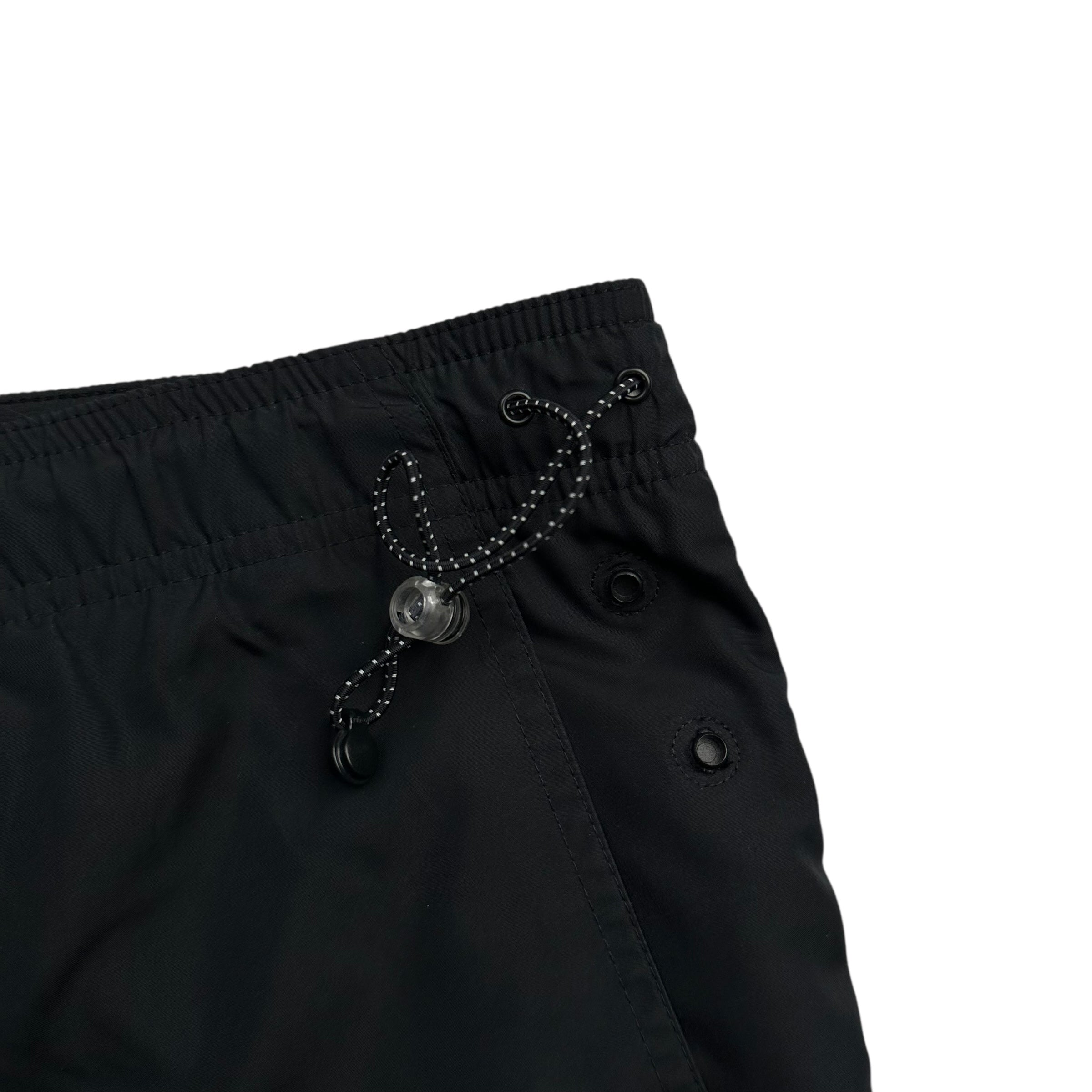 Nike Trackpants (M)