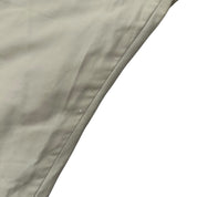 Nike Trackpants (L)