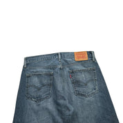 Levi's Jeans (M)