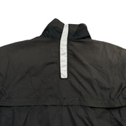 Nike Trackjacket (XL)