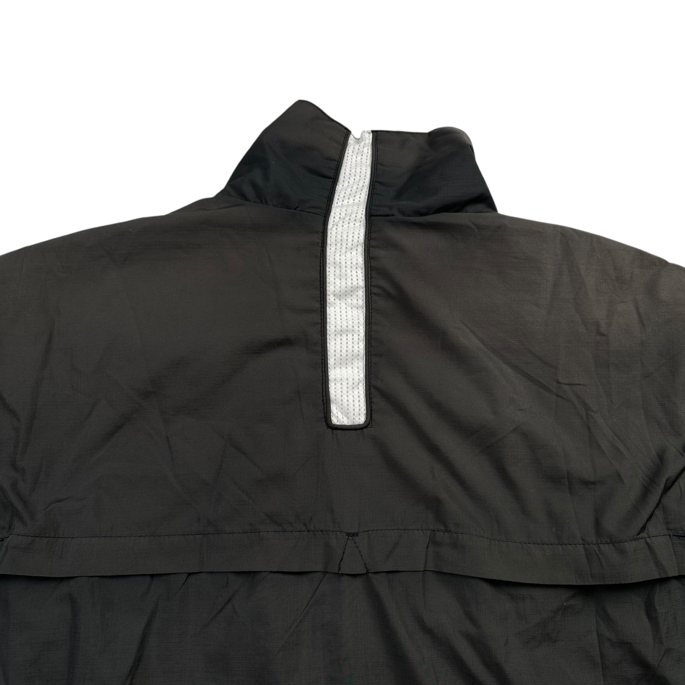 Nike Trackjacket (XL)