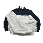 Lacoste Tracksuit (M)