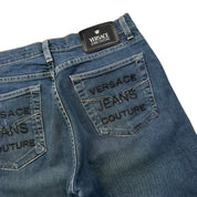 Versace Jeans (S)
