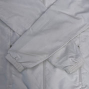 Adidas Argentina Trackjacket (L)