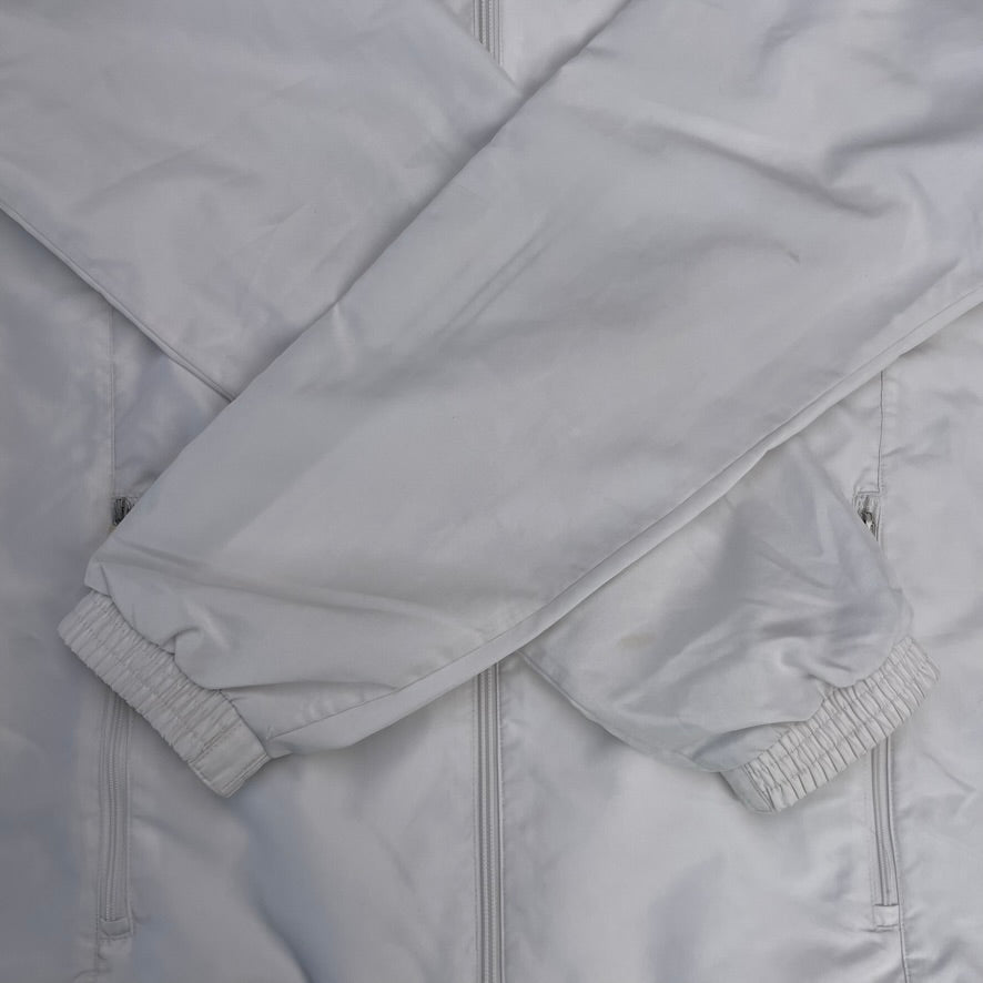 Adidas Argentina Trackjacket (L)