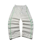 Rare Nike TN Trackpants (M)