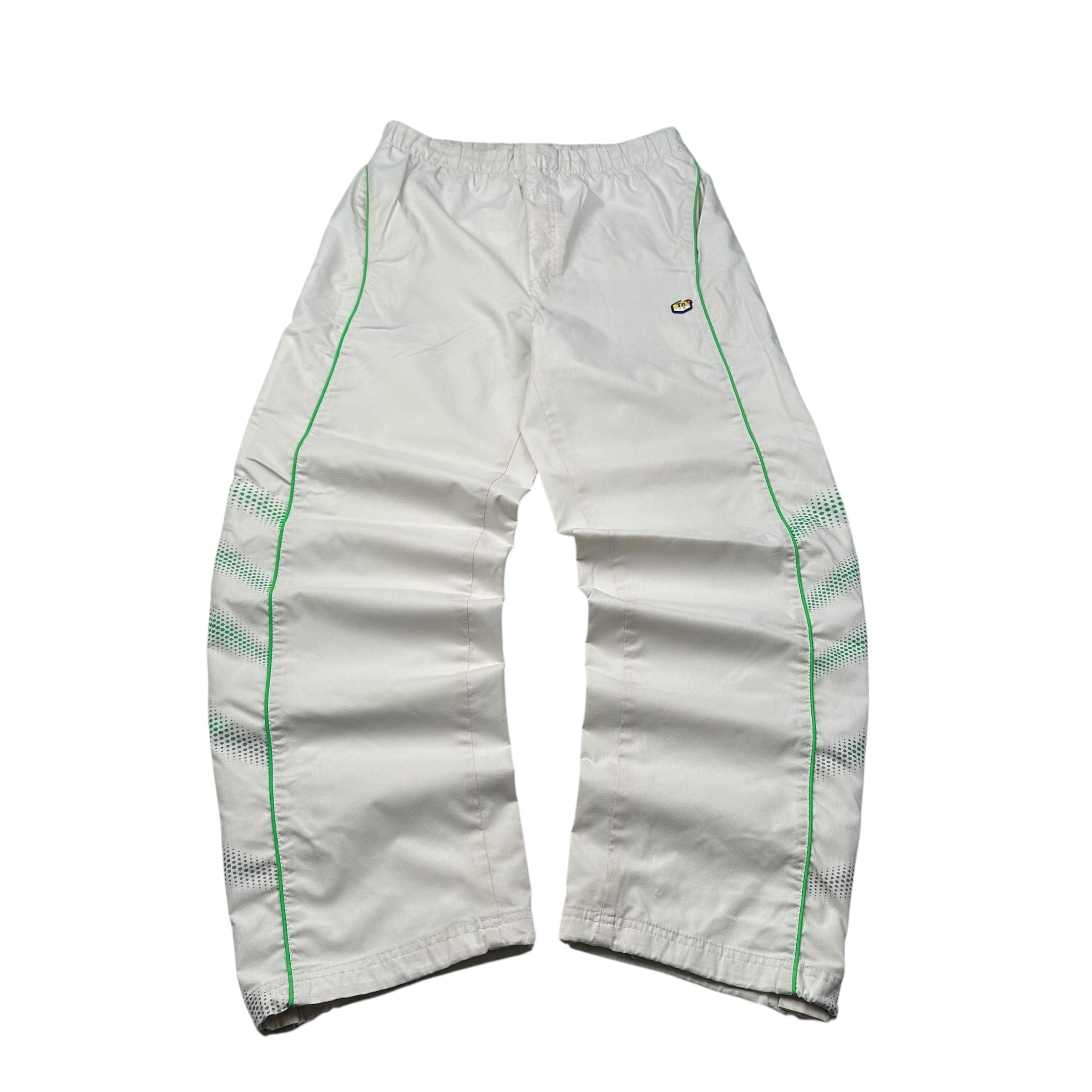 Rare Nike TN Trackpants (M)