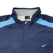 Nike Trackjacket (L)