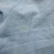 Rare Lacoste Pashanim Trackjacket (L)