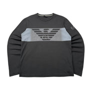 Armani Sweater (L)