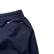 Nike Tracksuit (XL)
