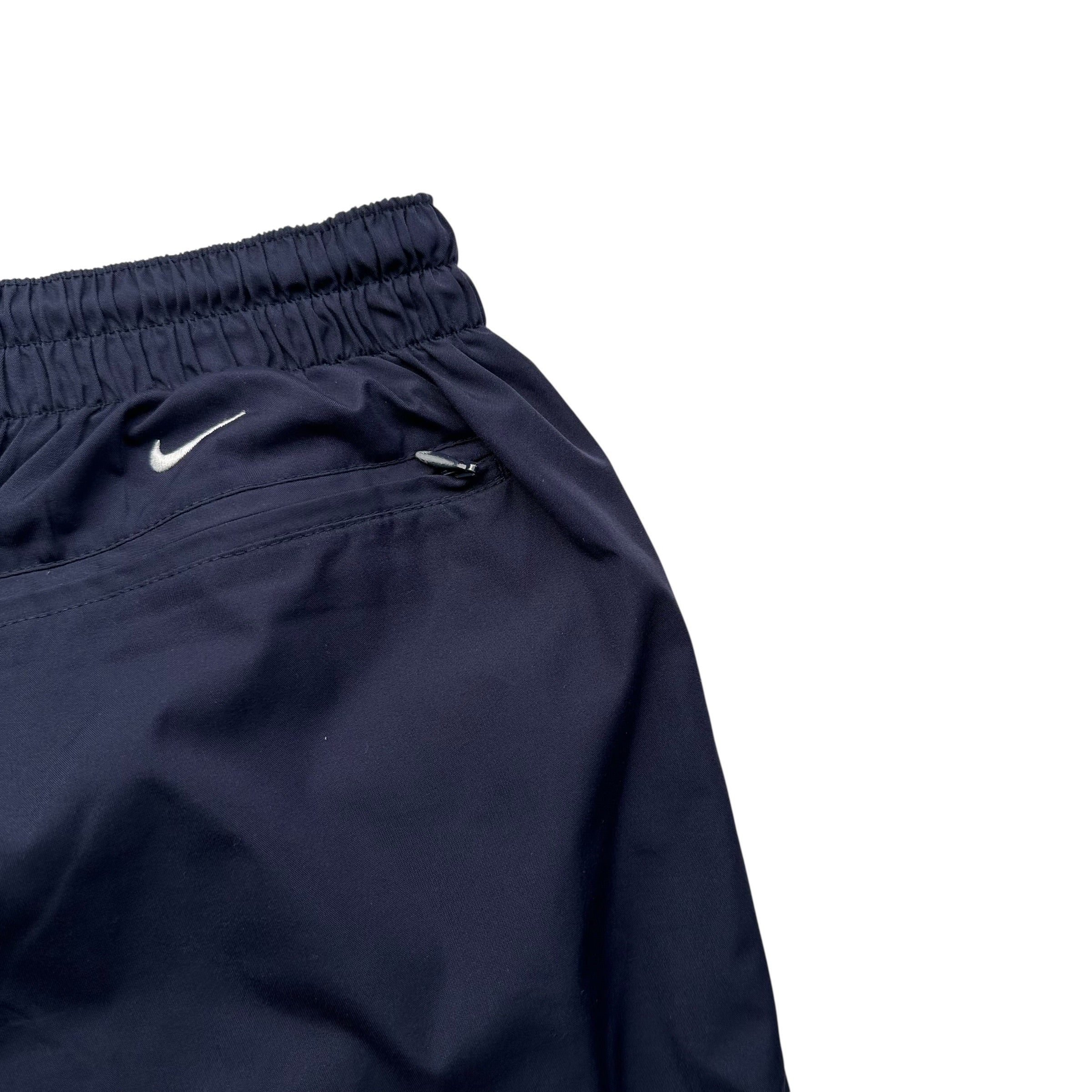 Nike Tracksuit (XL)