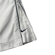 Nike Trackpants (M)