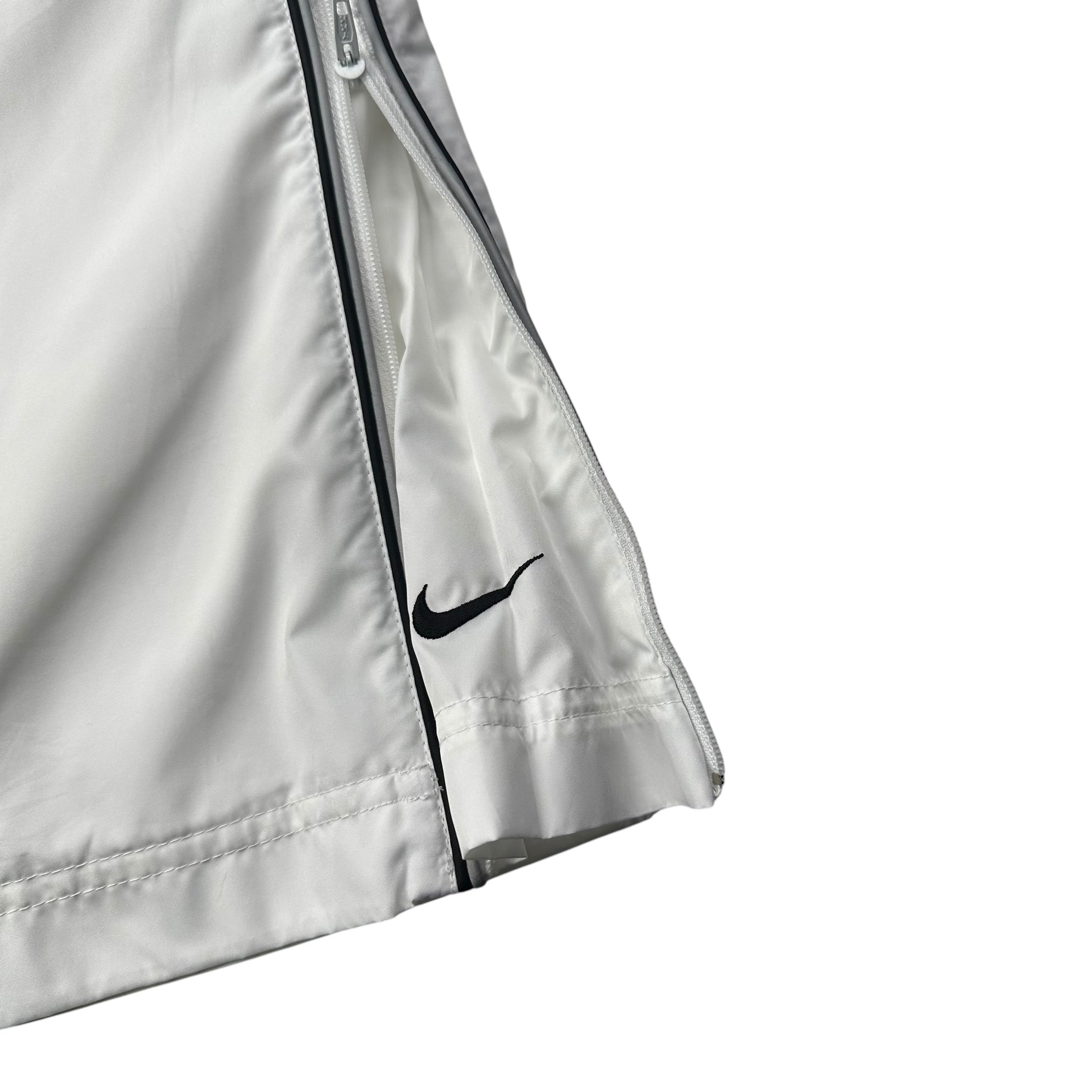 Nike Trackpants (M)