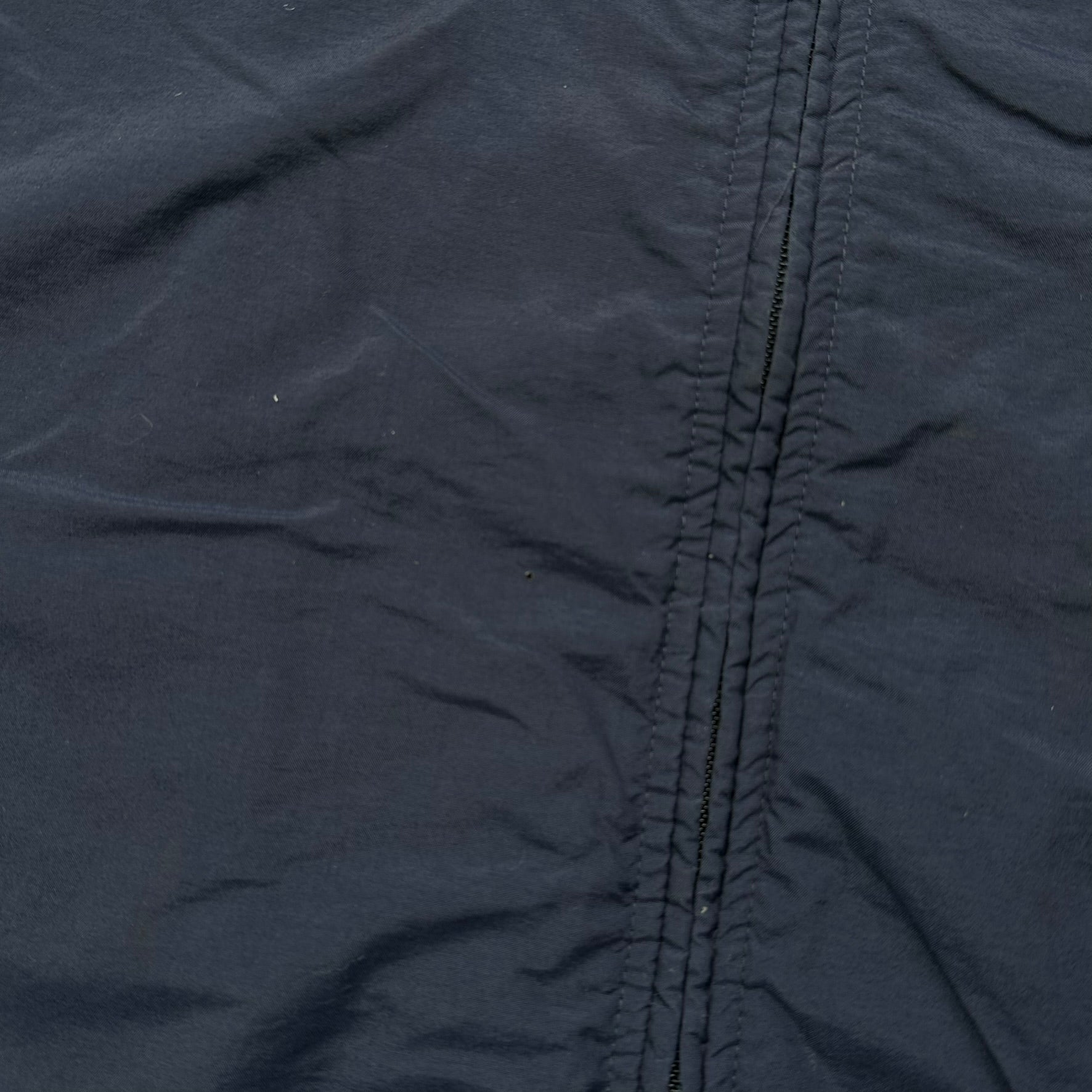 Nike Trackjacket (XL)