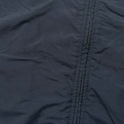 Nike Trackjacket (XL)