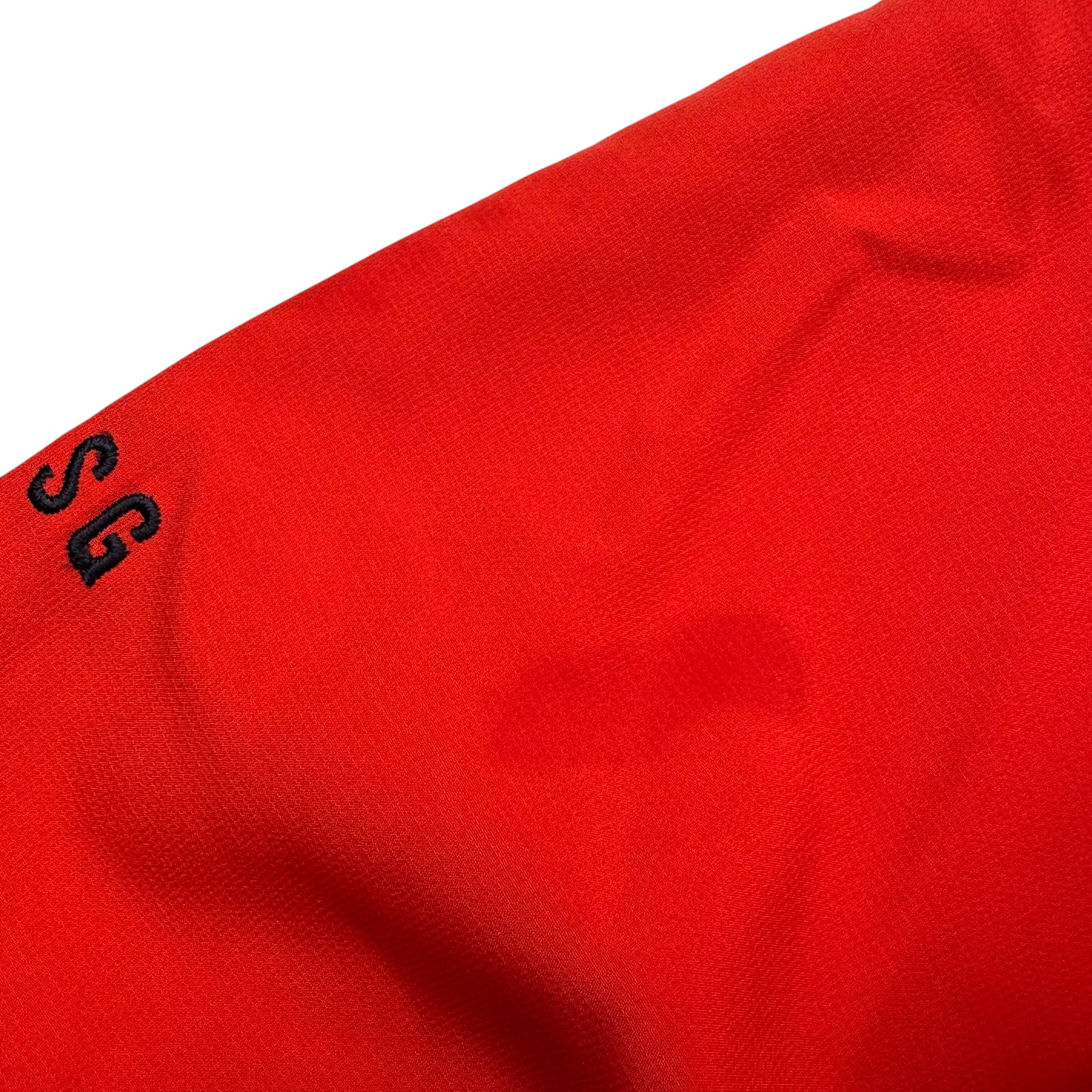 Nike PSG Tracksuit (M)