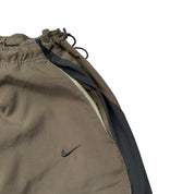 Nike Trackpants (L)