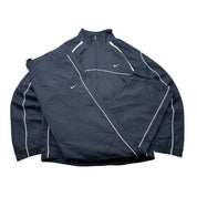 Nike Tracksuit (S)