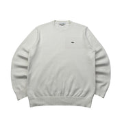 Lacoste Sweater (L)