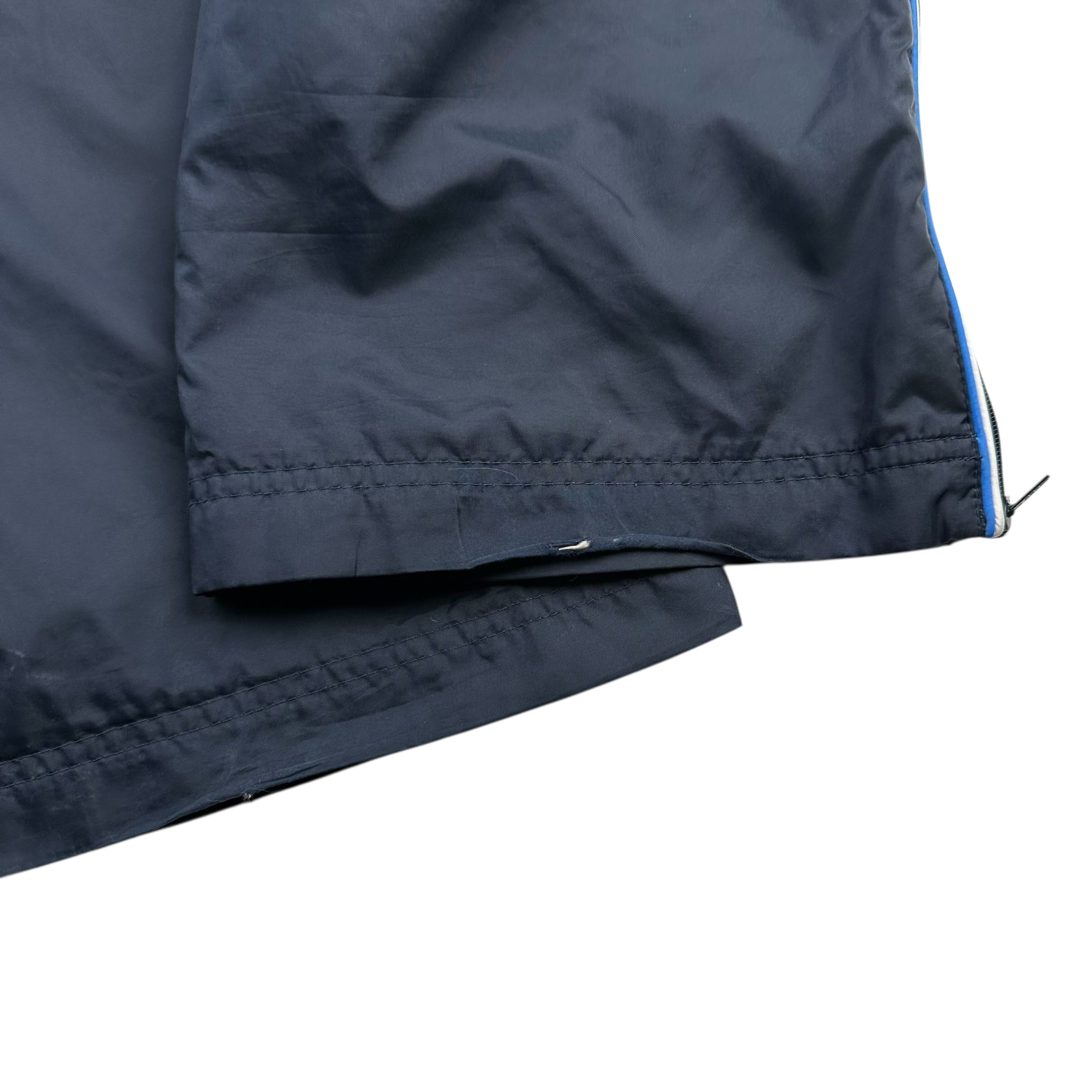Nike Trackpants (XL)