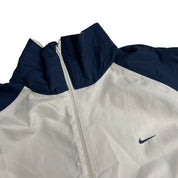 Nike Trackjacket (XL)