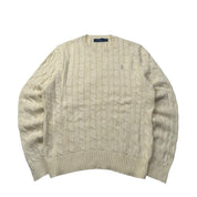 Ralph Lauren Sweater (S)