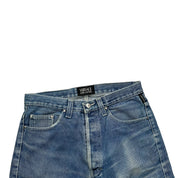 Versace Jeans (M)