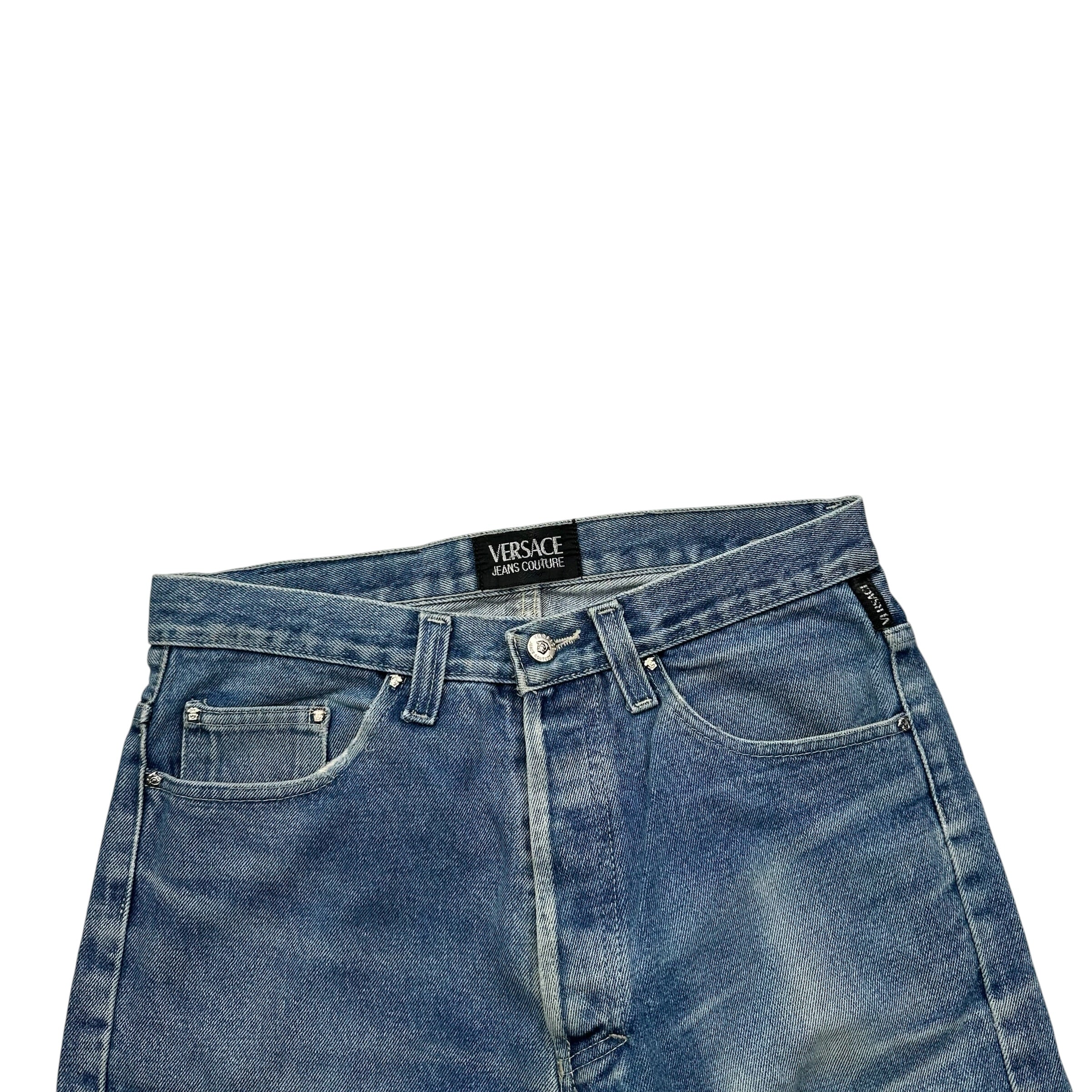 Versace Jeans (M)