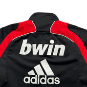 Adidas AC Milan Tracksuit (M)