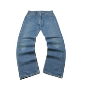 Levi's Jeans (M)