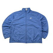Nike Trackjacket (XL)