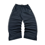 Nike Trackpants (XXL)