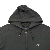 Armani Jacket (XL)
