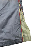 Nike Trackpants (S)