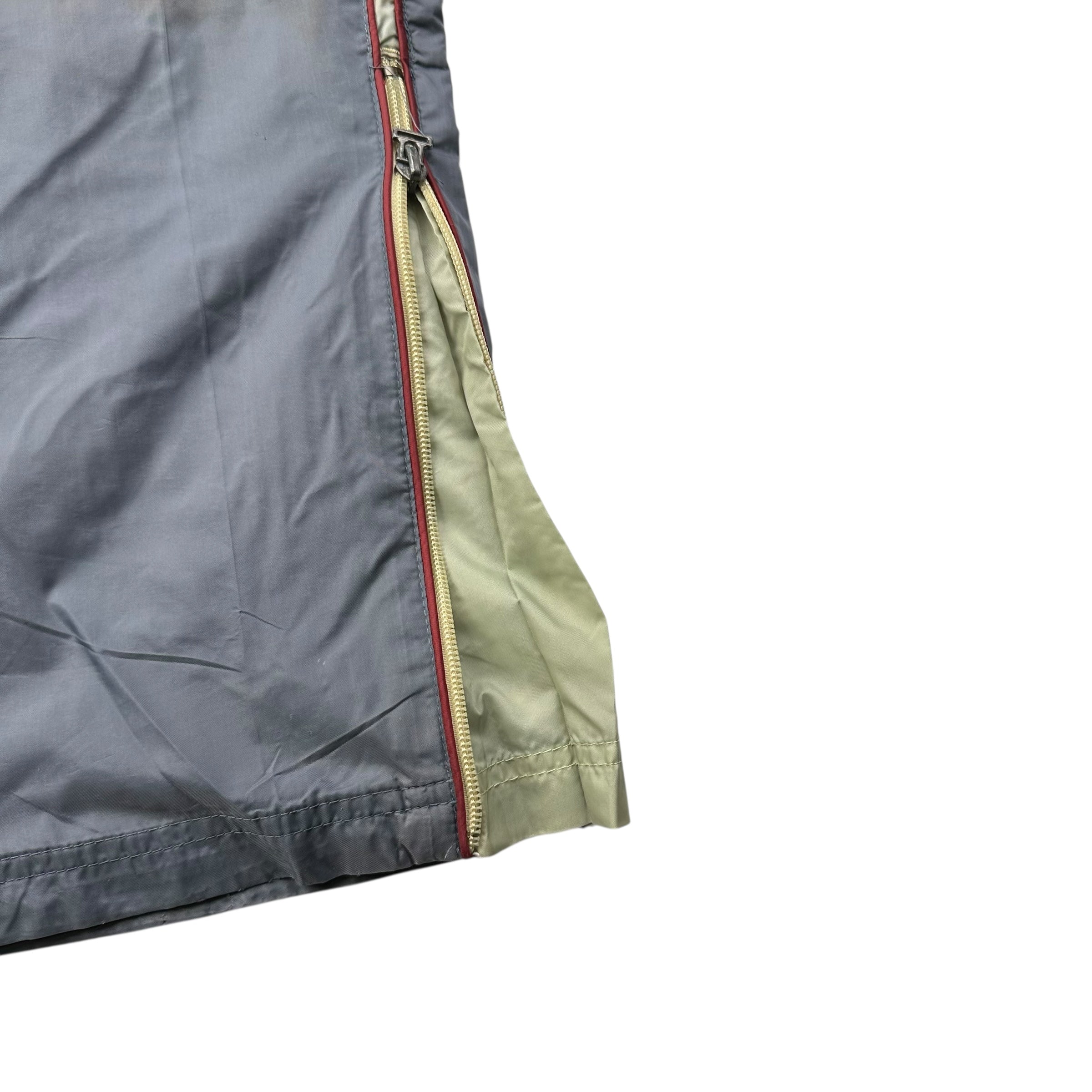Nike Trackpants (S)