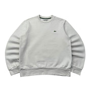 Lacoste Sweater (M)