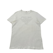 Armani T-Shirt (M)