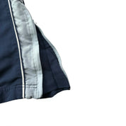 Nike Trackpants (L)