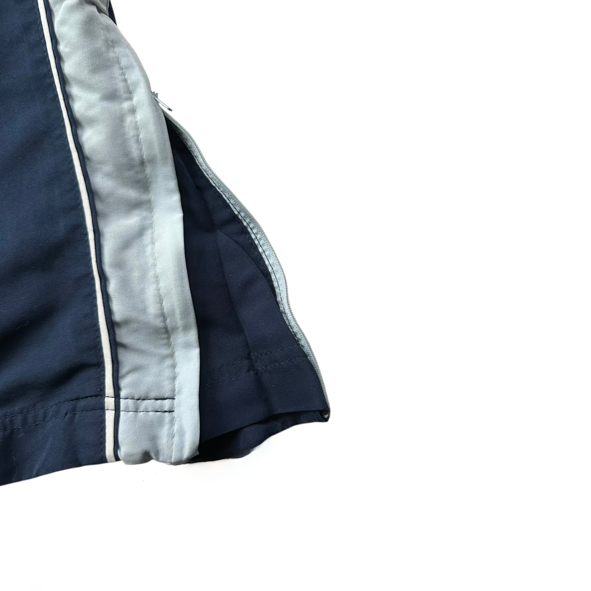 Nike Trackpants (L)