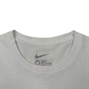Juventus Turin T-Shirt (M)