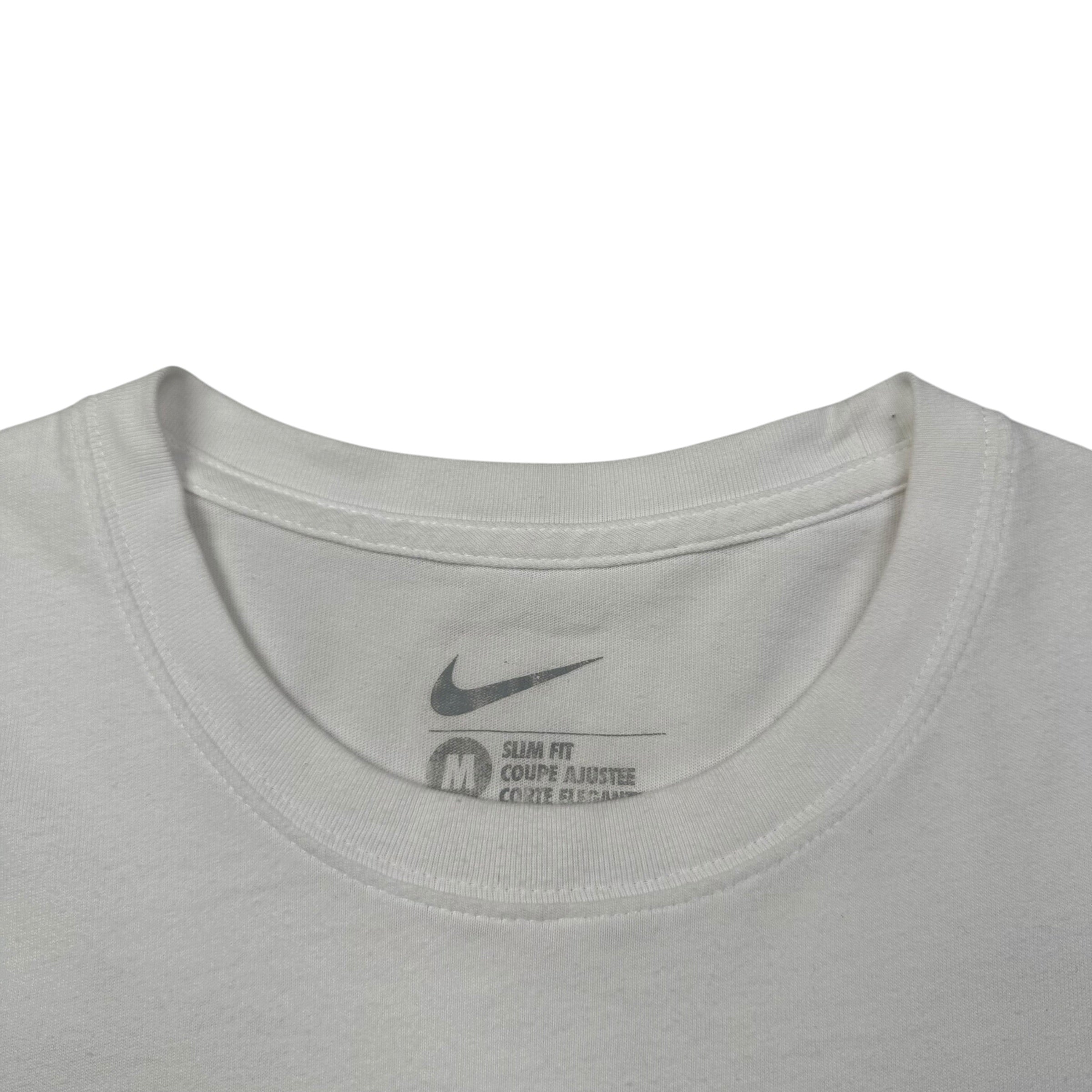 Juventus Turin T-Shirt (M)